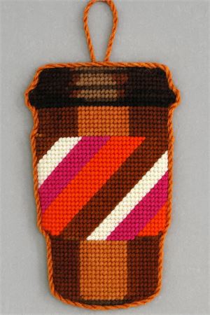 Photograph of product.